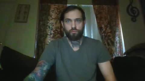 CasualFun online show from 20, 10, 2025