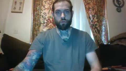 CasualFun online show from 21, 10, 2025