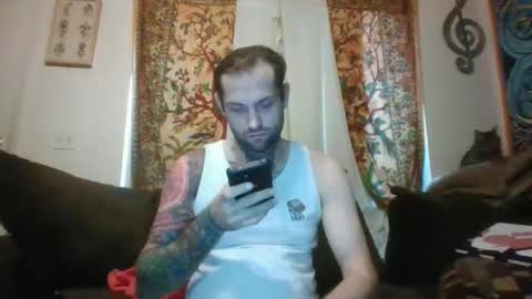 CasualFun online show from 12, 11, 2025