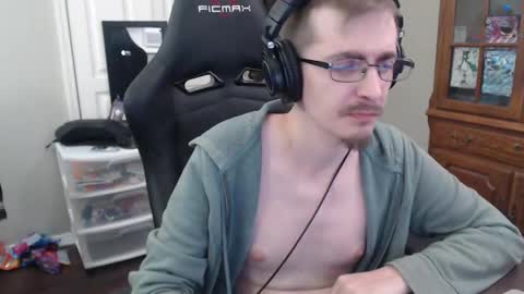 Snapshot of casuallycorrupt chatting on 17, 10, 2025 casuallycorrupt online show from 17, 10, 2025