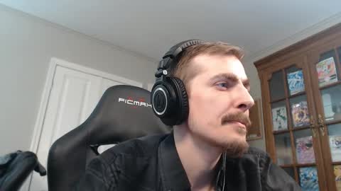 Snapshot of casuallycorrupt chatting on 9, 11, 2025 casuallycorrupt online show from 9, 11, 2025