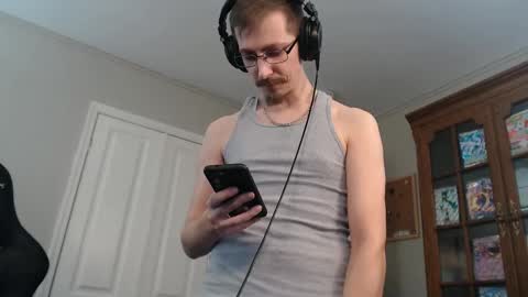 Snapshot of casuallycorrupt chatting on 13, 11, 2025 casuallycorrupt online show from 13, 11, 2025