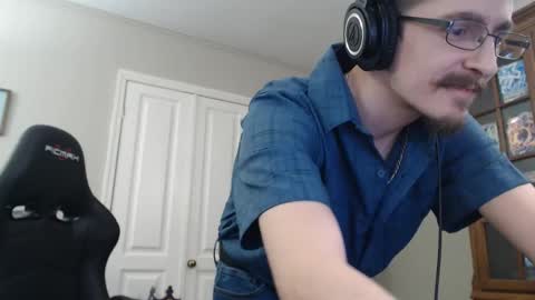 Snapshot of casuallycorrupt chatting on 20, 11, 2025 casuallycorrupt online show from 20, 11, 2025