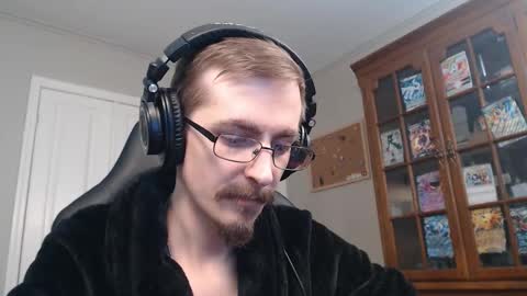 Snapshot of casuallycorrupt chatting on 22, 11, 2025 casuallycorrupt online show from 22, 11, 2025