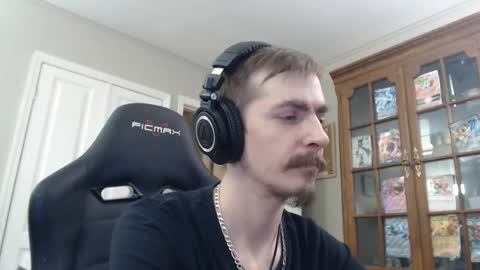 Snapshot of casuallycorrupt chatting on 27, 11, 2025 casuallycorrupt online show from 27, 11, 2025