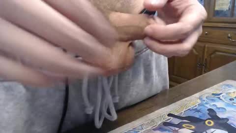 Snapshot of casuallycorrupt chatting on 4, 12, 2025 casuallycorrupt online show from 4, 12, 2025