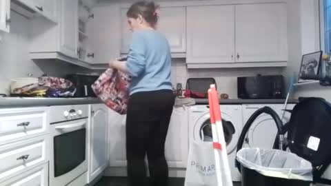 Bakewell Trixie  online show from 10, 2, 2026