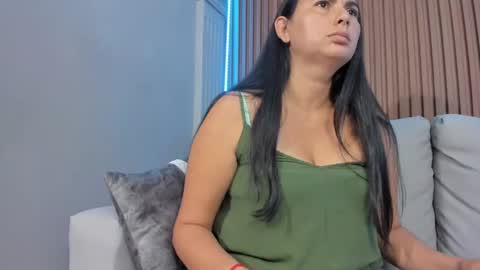 cat22_ online show from 15, 9, 2025