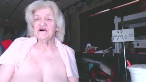 Snapshot of cat9paw chatting on 5, 2, 2025 cat online show from 5, 2, 2025