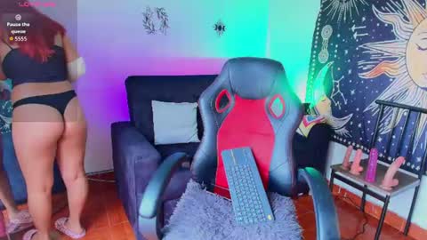 Snapshot of cat__moon__ chatting on 25, 6, 2026 Karol online show from 25, 6, 2026
