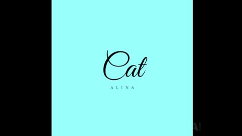 Snapshot of cat_alina_ chatting on 5, 2, 2025 Catalina Independent and submissive model in exchange for money online show from 5, 2, 2025