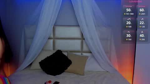 Lorena Saenz online show from 7, 2, 2026