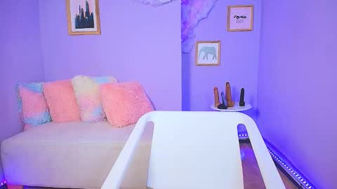 cat_nasty online show from 28, 10, 2025