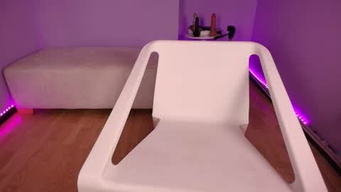 cat_nasty online show from 20, 3, 2026