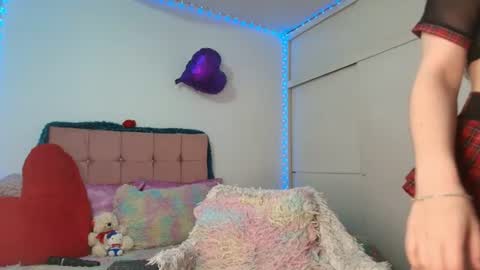 Snapshot of cat_nasty chatting on 23, 6, 2026 cat_nasty online show from 23, 6, 2026