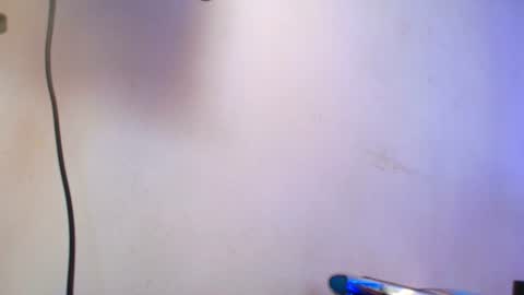 Snapshot of cat_nasty chatting on 2, 7, 2026 cat_nasty online show from 2, 7, 2026