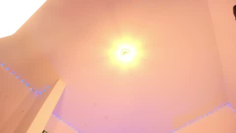 Snapshot of cat_nasty chatting on 4, 8, 2026 cat_nasty online show from 4, 8, 2026