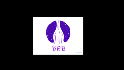 Terra online show from 8, 3, 2025