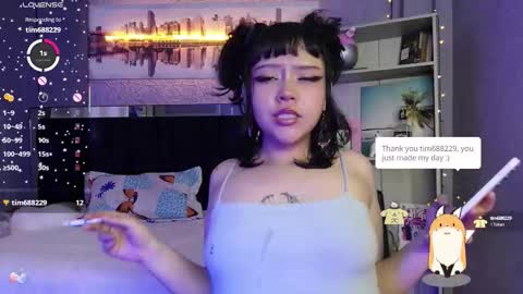 Terra online show from 9, 10, 2025