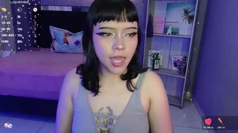 Terra online show from 21, 10, 2025