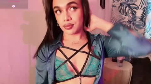 catalina online show from 19, 2, 2026