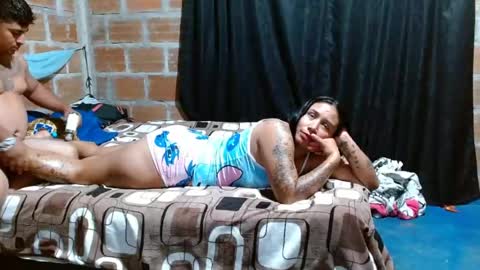 Snapshot of cata_018 chatting on 16, 7, 2026 catalina online show from 16, 7, 2026