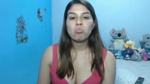 cata online show from 18, 12, 2024