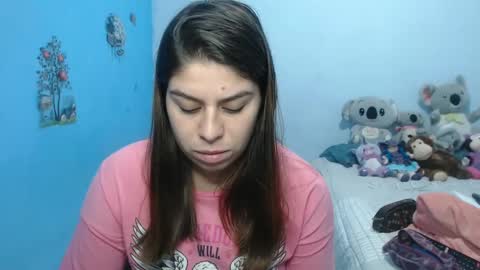 cata online show from 5, 2, 2025