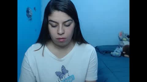 cata online show from 18, 10, 2025