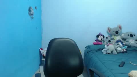 cata online show from 22, 11, 2025