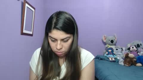 cata online show from 10, 2, 2026