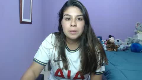 cata online show from 5, 3, 2026