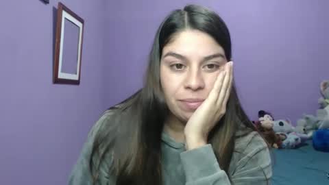 cata online show from 10, 3, 2026