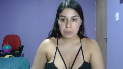 cata online show from 1, 4, 2026