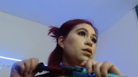 Cata  online show from 31, 12, 2024