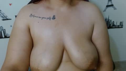 Cata  online show from 31, 12, 2024