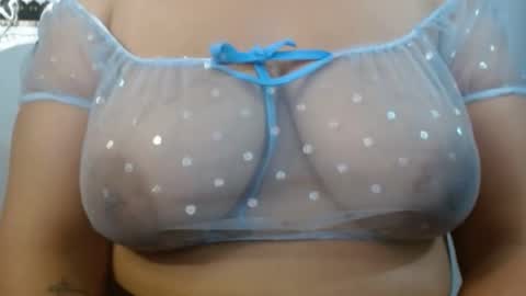 Cata  online show from 22, 2, 2025