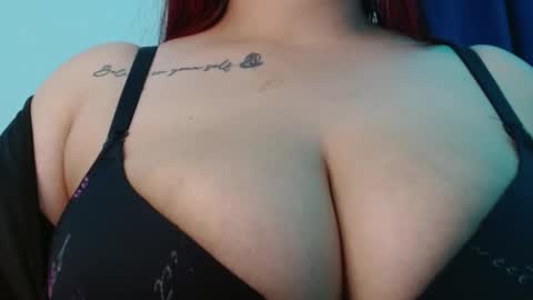 Cata  online show from 16, 10, 2025