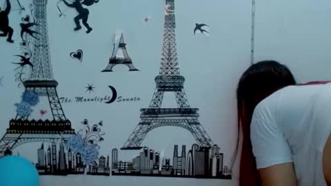 Cata  online show from 24, 2, 2026