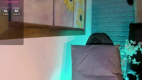 cata__mw online show from 6, 2, 2026