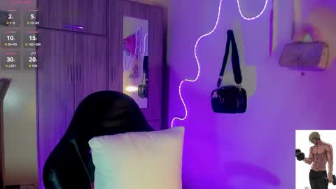 cata__mw online show from 12, 2, 2026