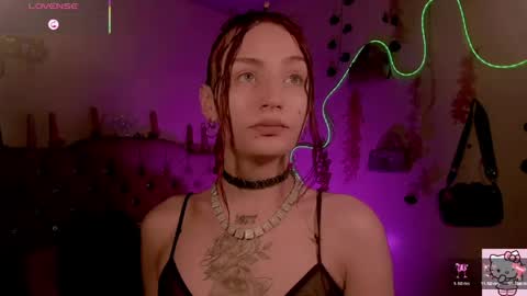 cata__mw online show from 23, 3, 2026