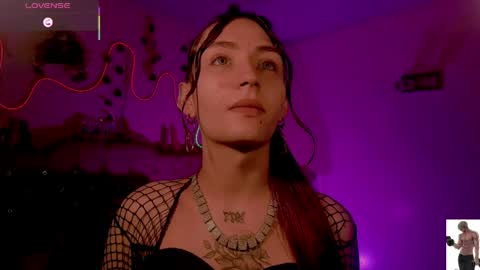 cata__mw online show from 8, 4, 2026