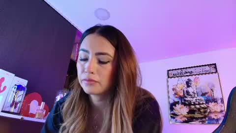Snapshot of cata_alvarezz chatting on 13, 6, 2026 catalina online show from 13, 6, 2026