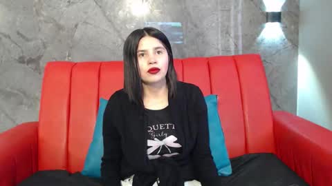 cata black online show from 10, 1, 2026