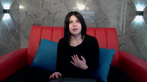 cata black online show from 13, 1, 2026