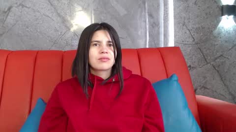 cata black online show from 9, 2, 2026