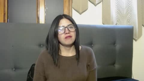 cata black online show from 23, 2, 2026