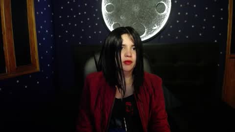 cata black online show from 8, 3, 2026