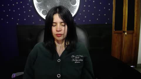 cata black online show from 22, 3, 2026